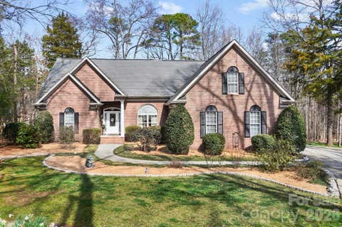 Photo for 8907 Euston Court