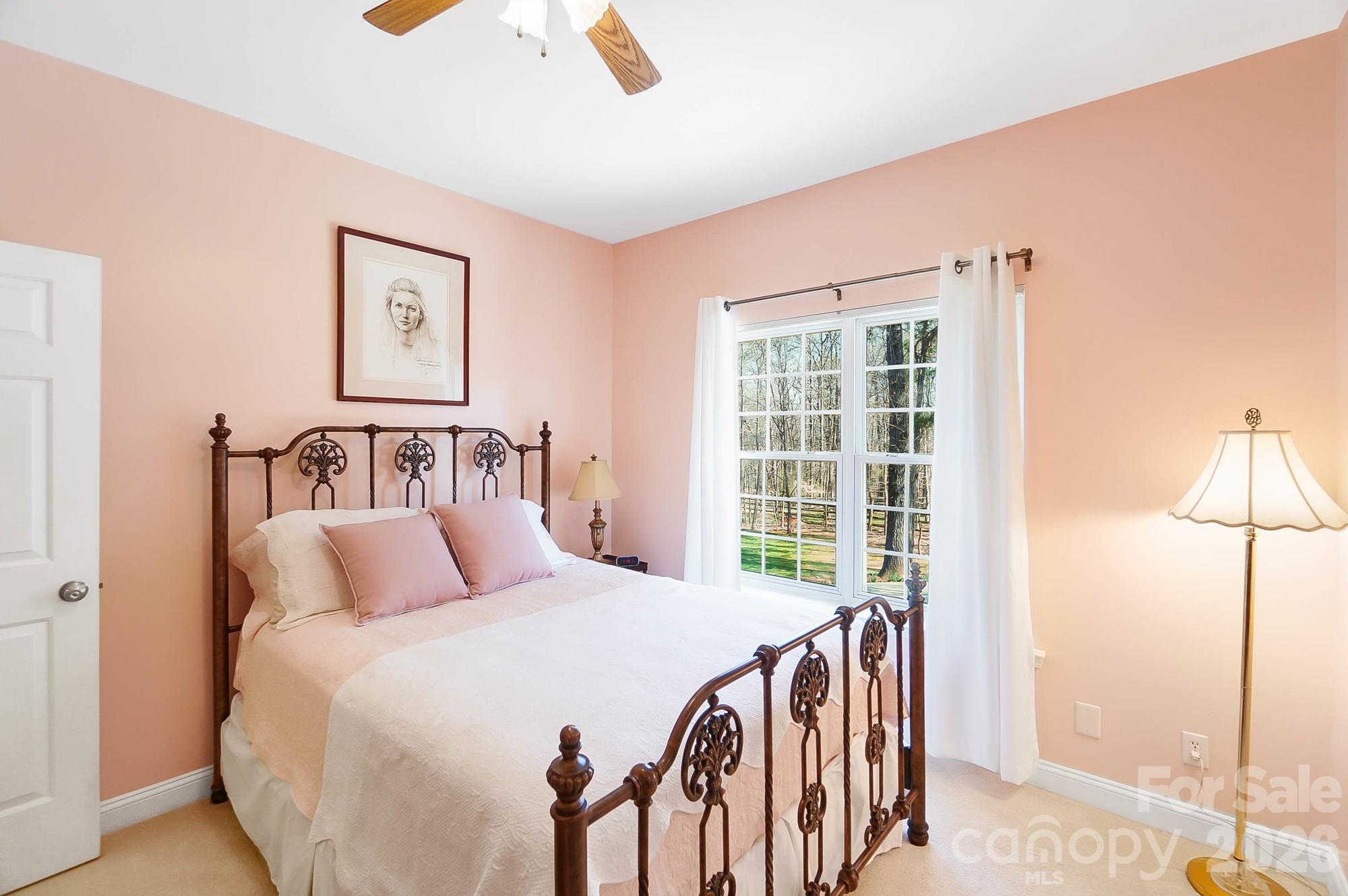 Glencroft - Residential