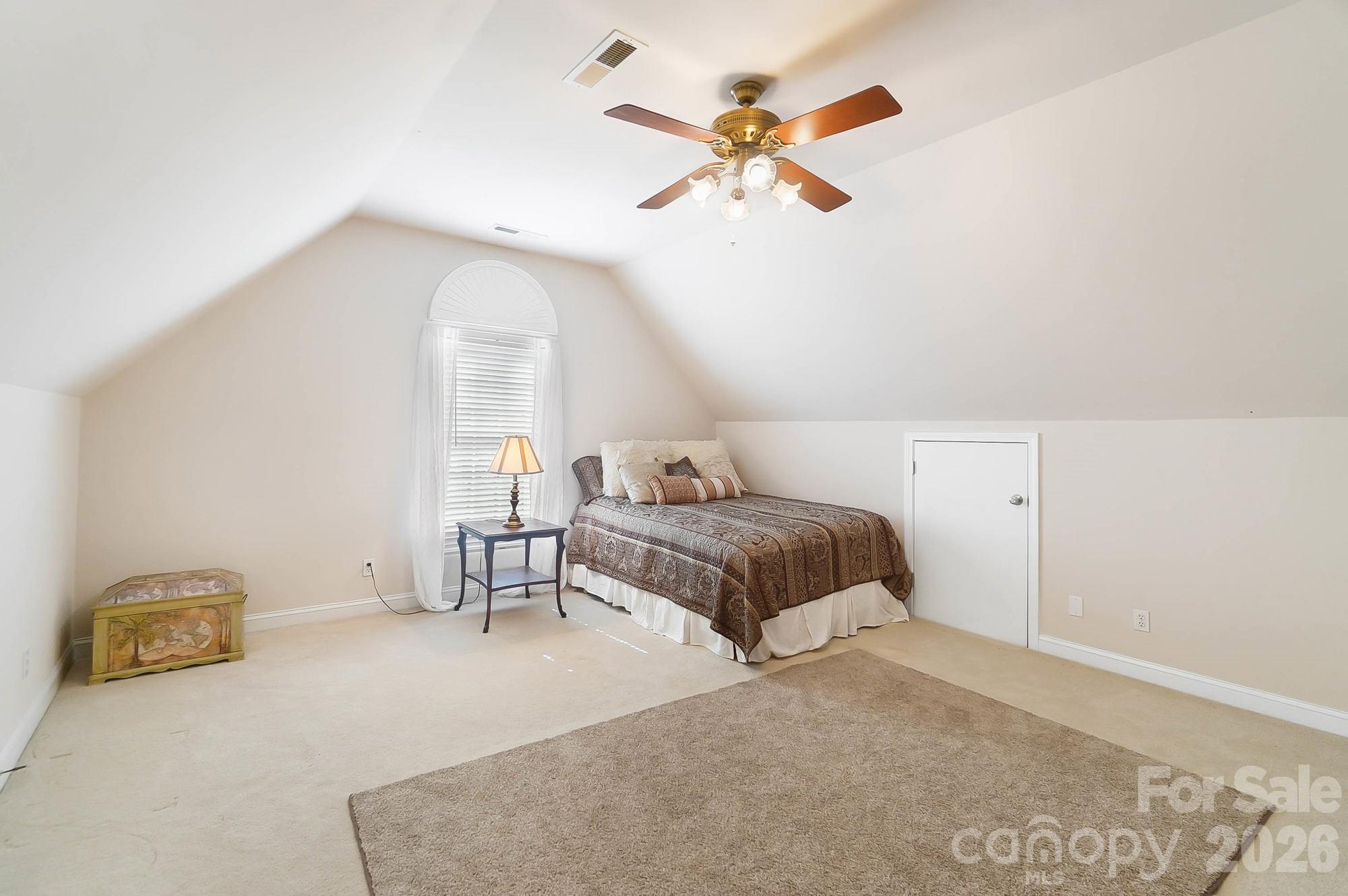 Glencroft - Residential