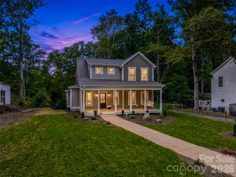 Photo for 61 Laurel Lane