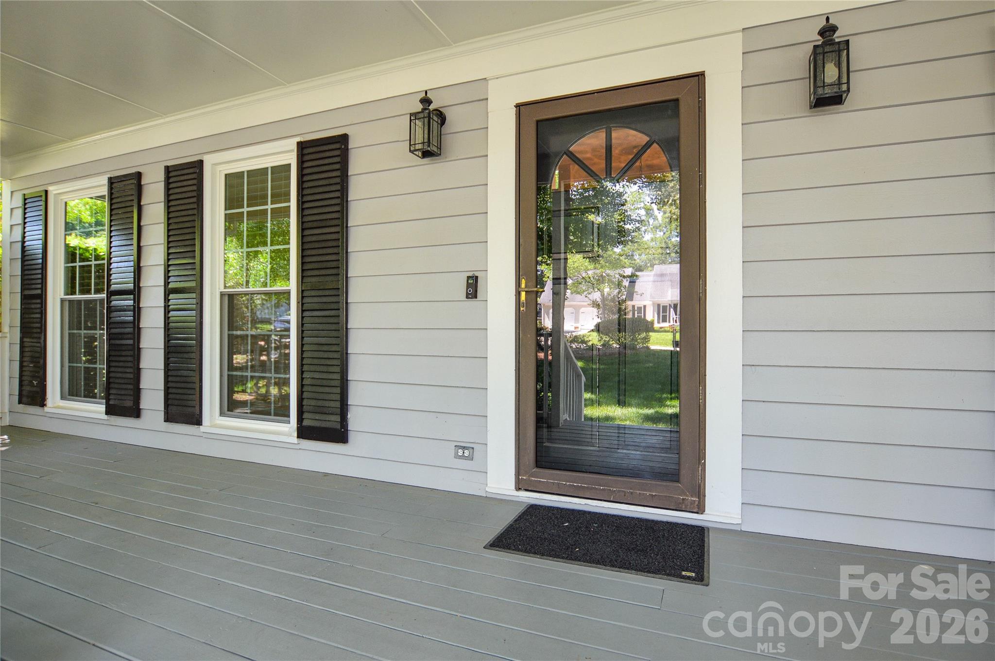 2922 Butter Churn Lane