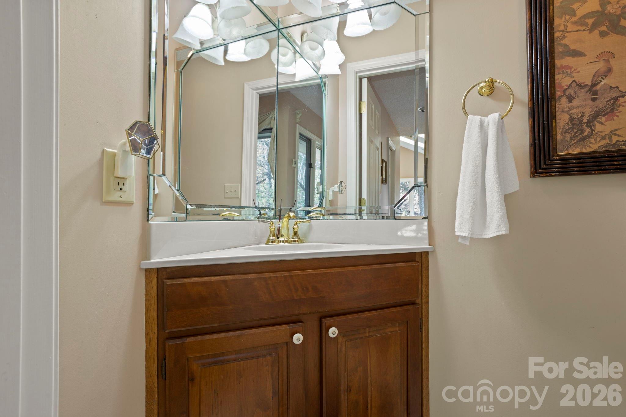 Kenmure - Residential