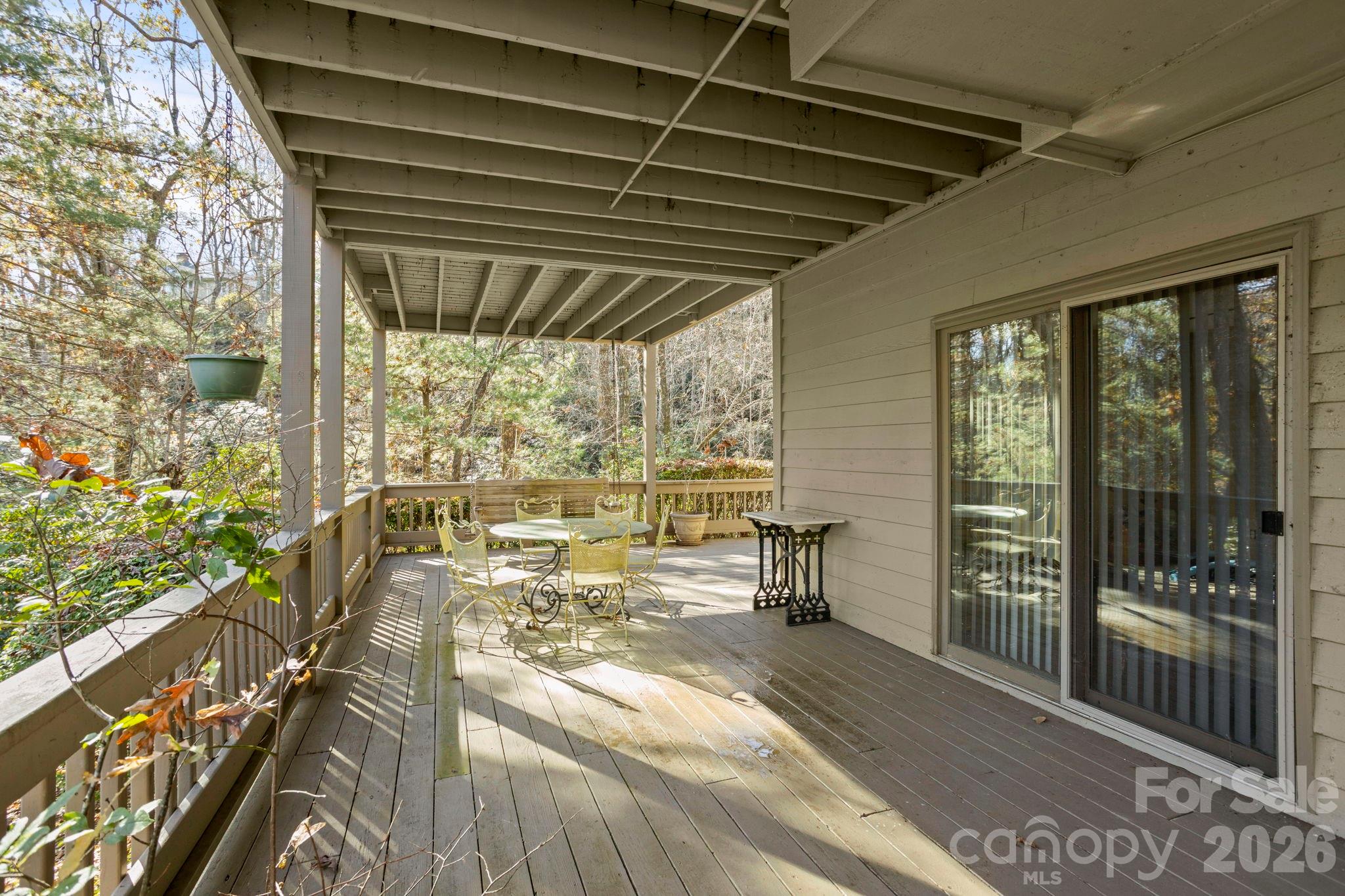 Kenmure - Residential