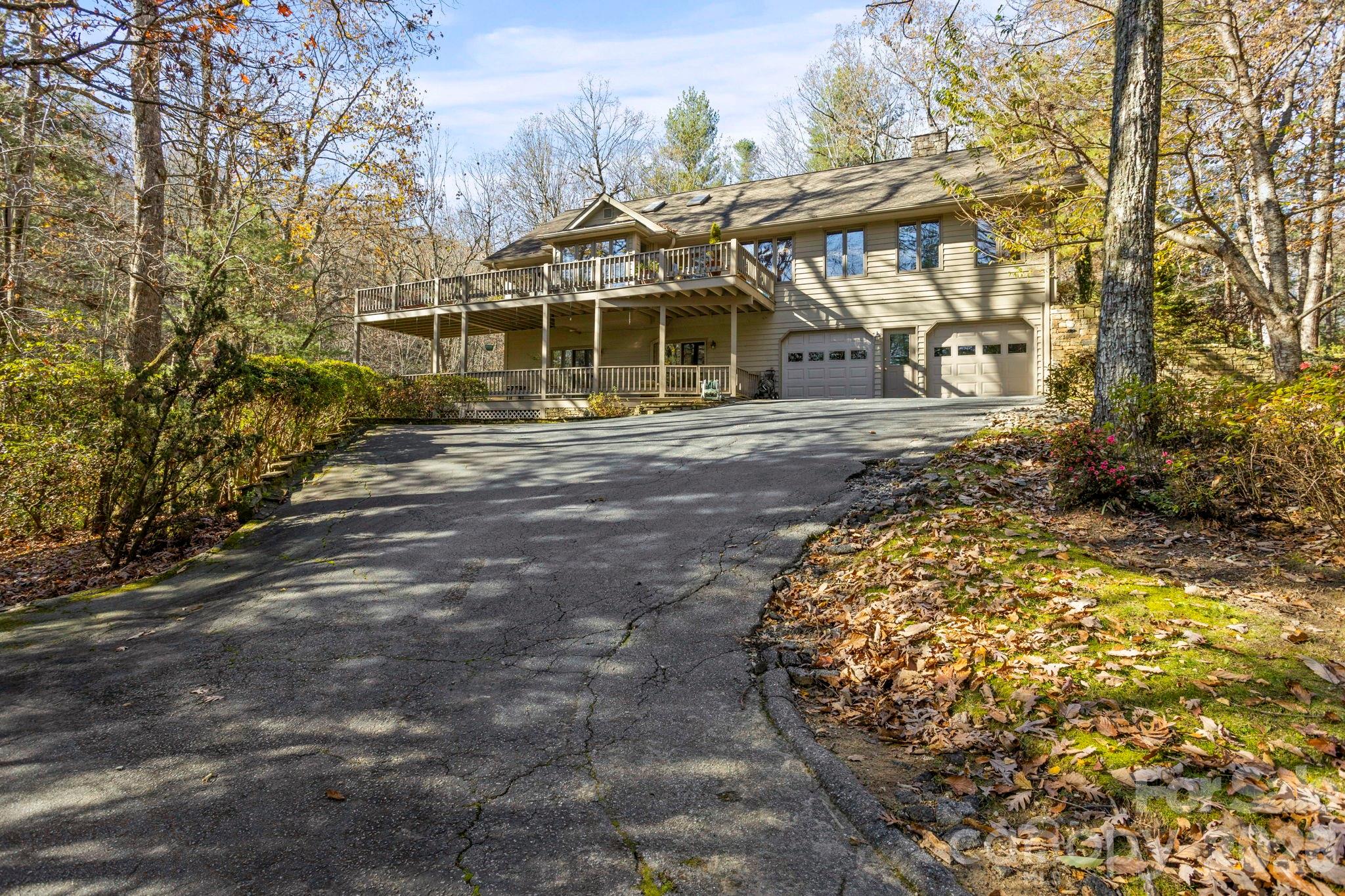 Kenmure - Residential