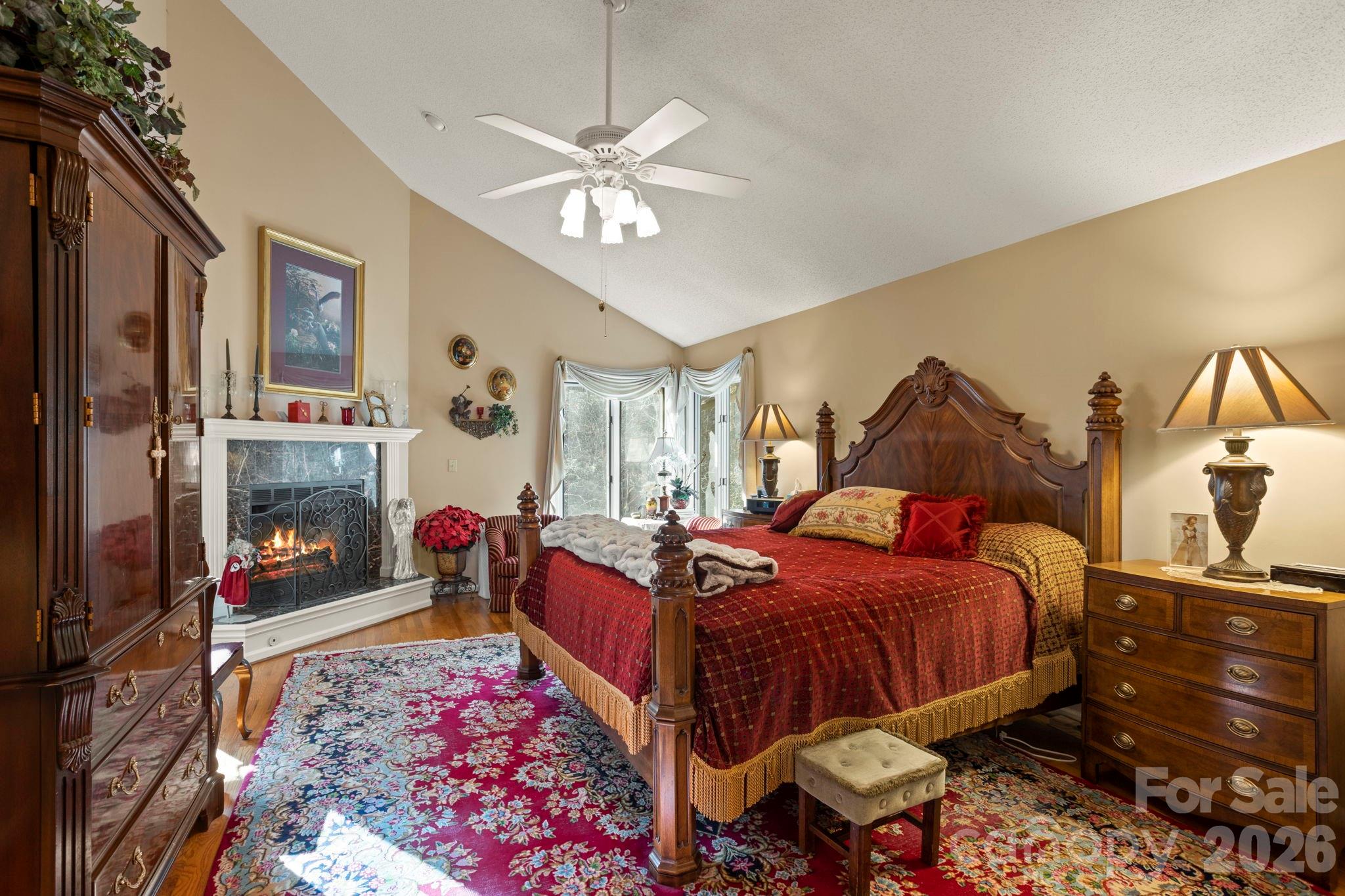 Kenmure - Residential