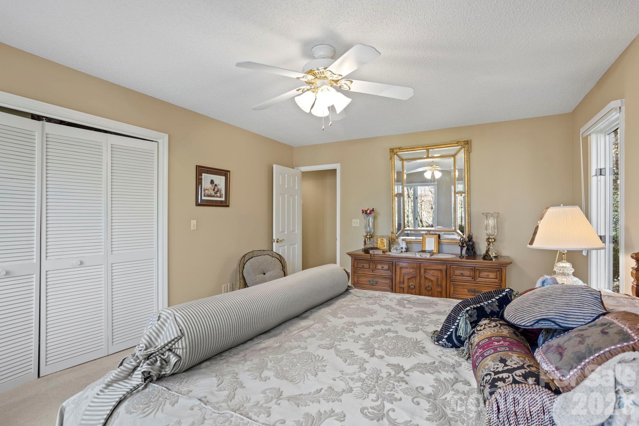 Kenmure - Residential