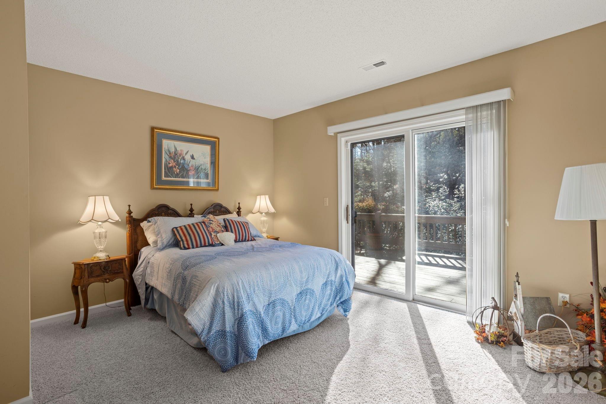 Kenmure - Residential