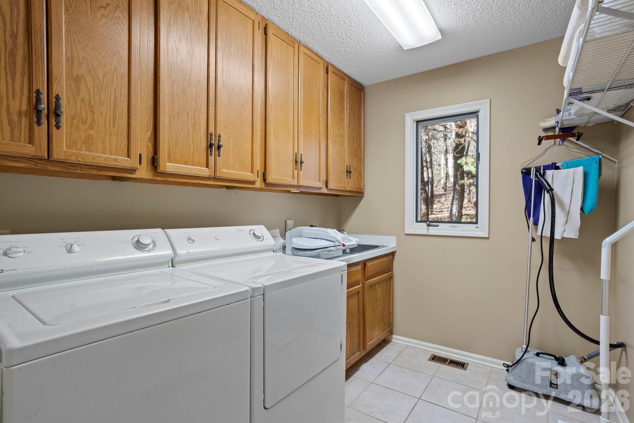 Kenmure - Residential