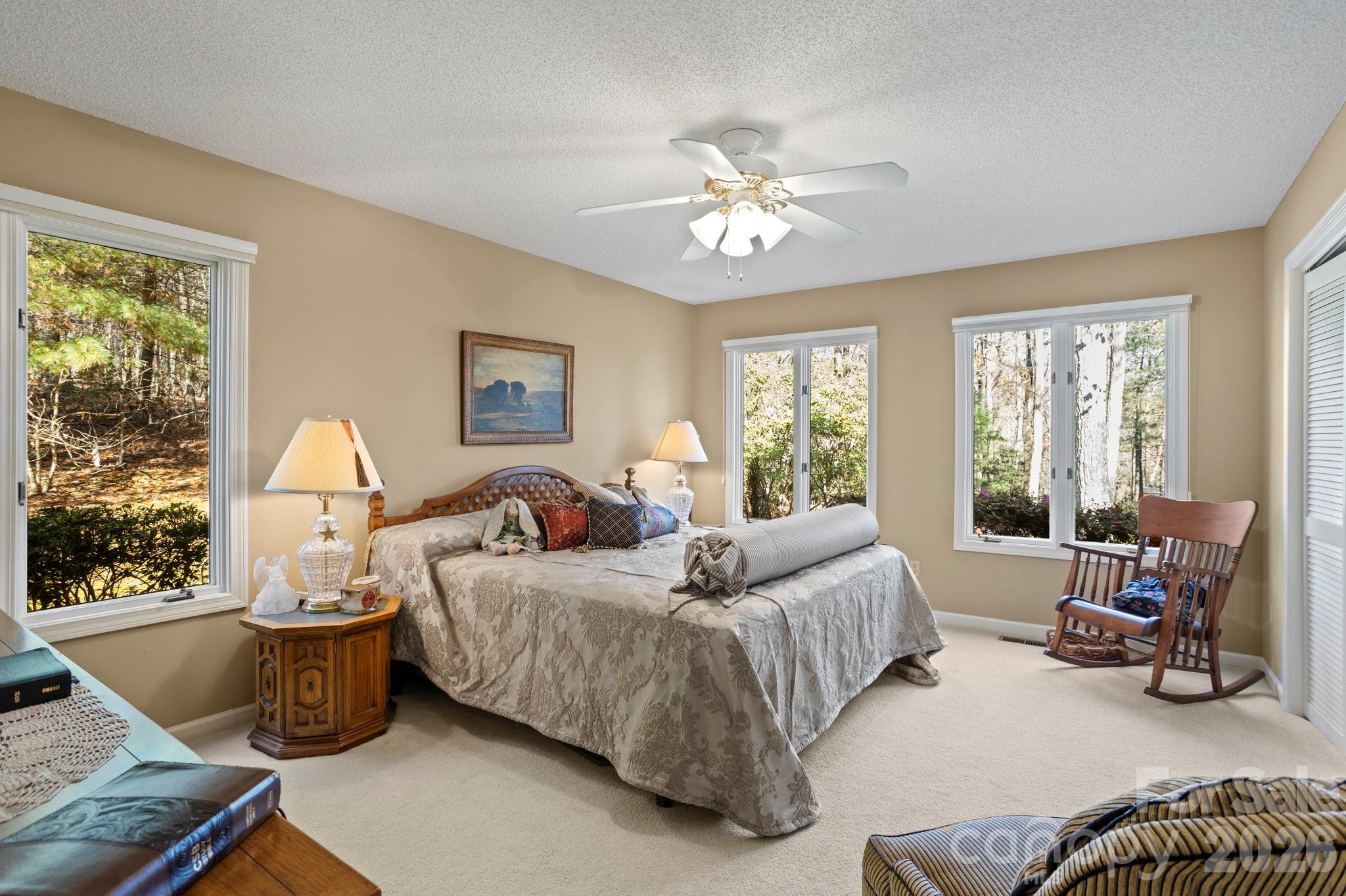 Kenmure - Residential