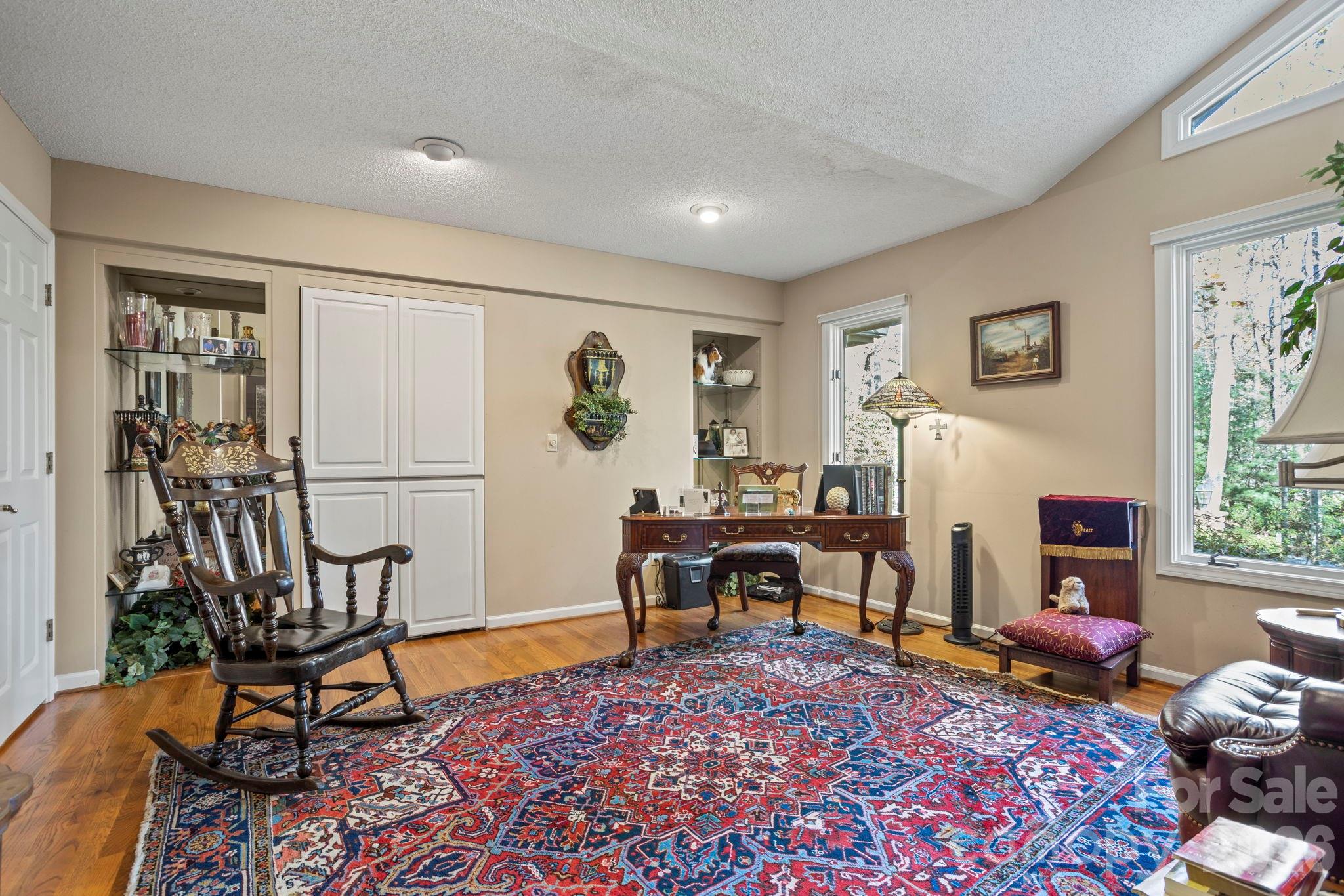 Kenmure - Residential