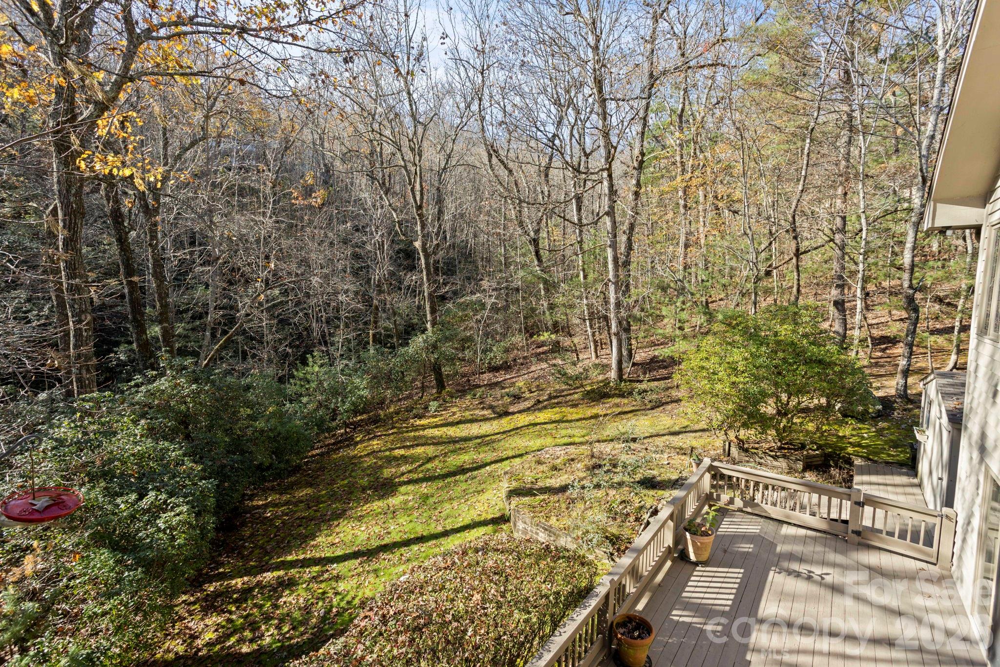 Kenmure - Residential