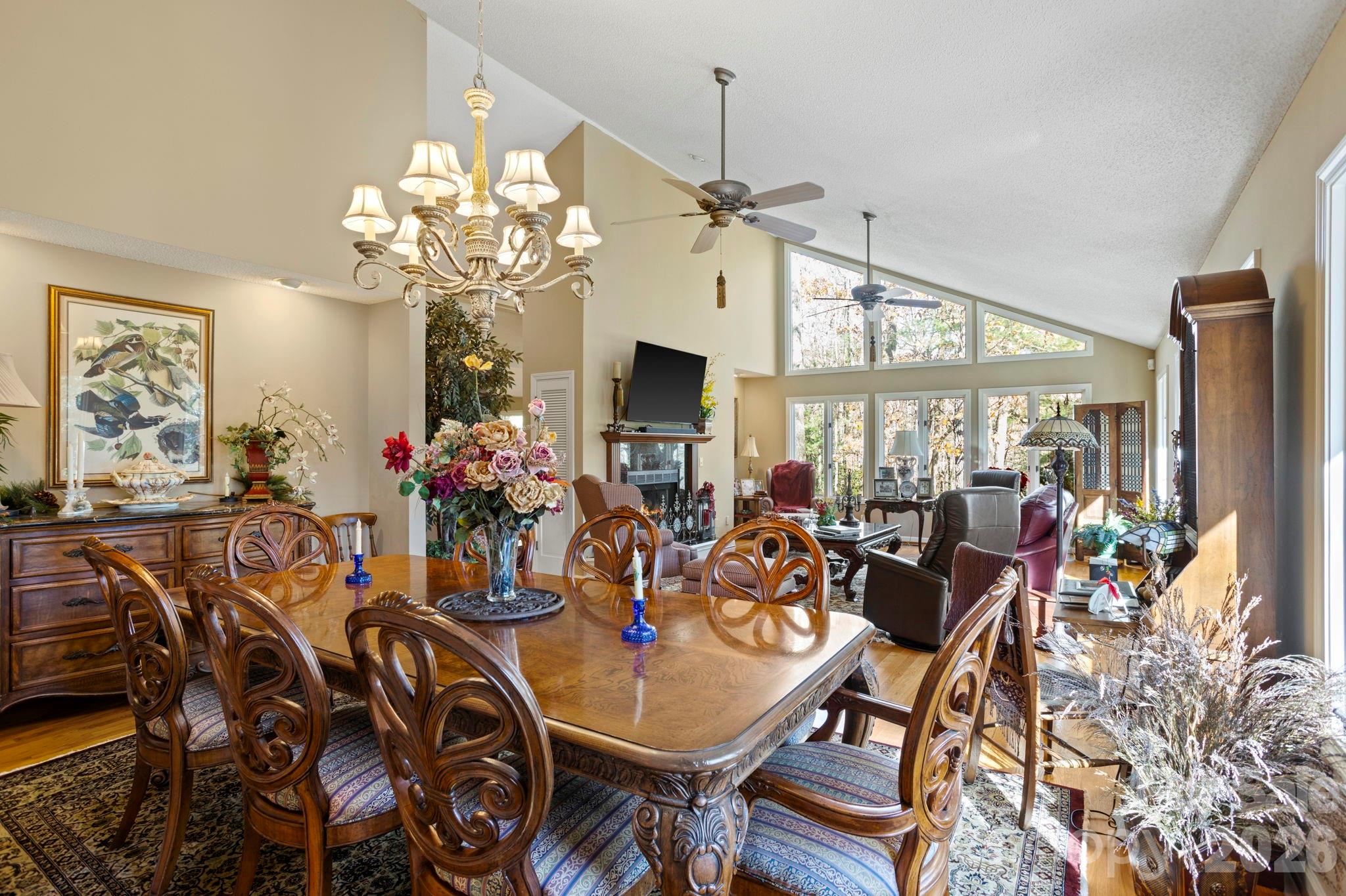 Kenmure - Residential