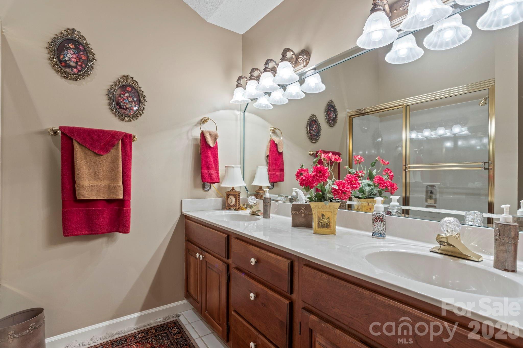 Kenmure - Residential