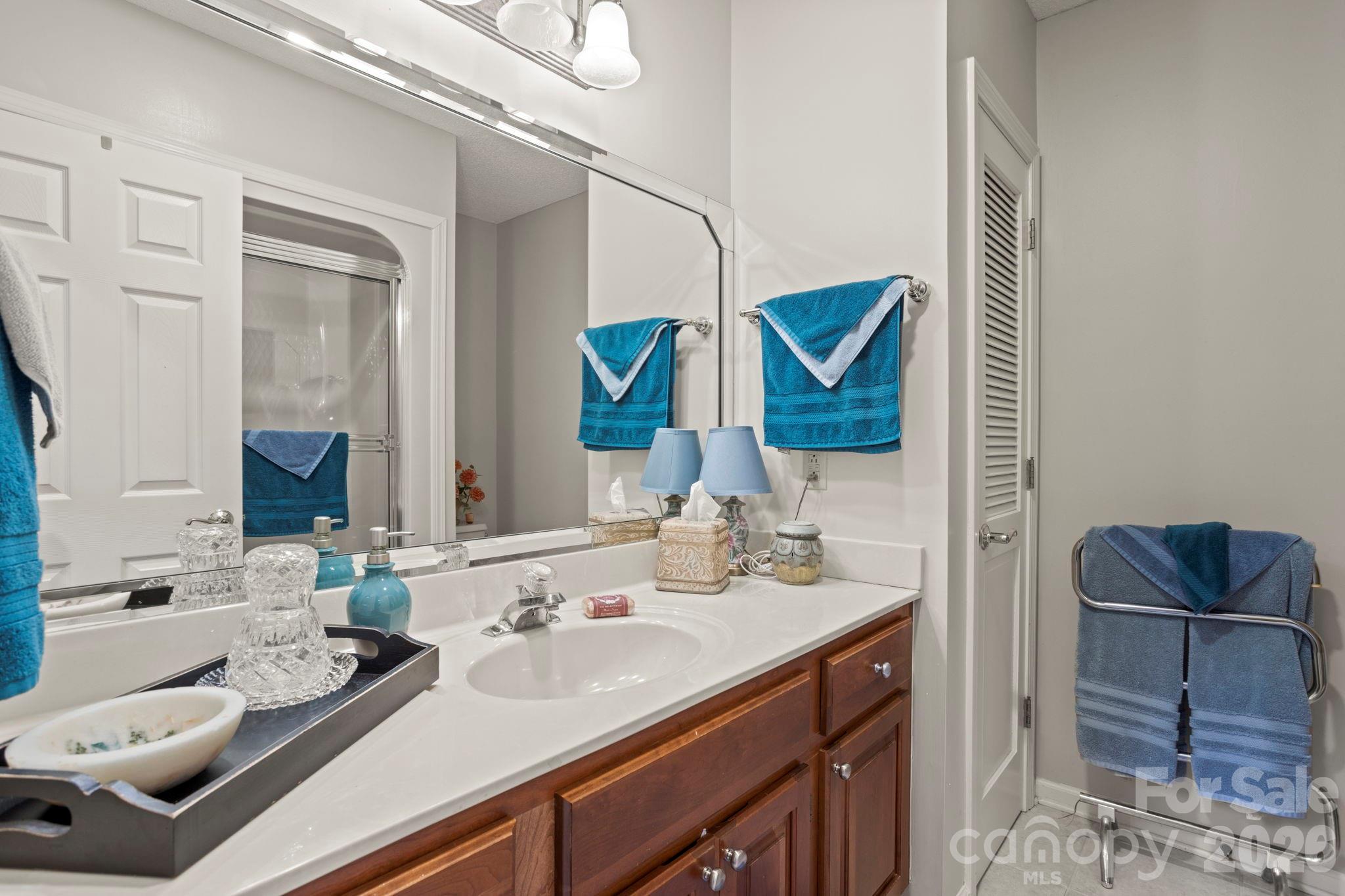 Kenmure - Residential