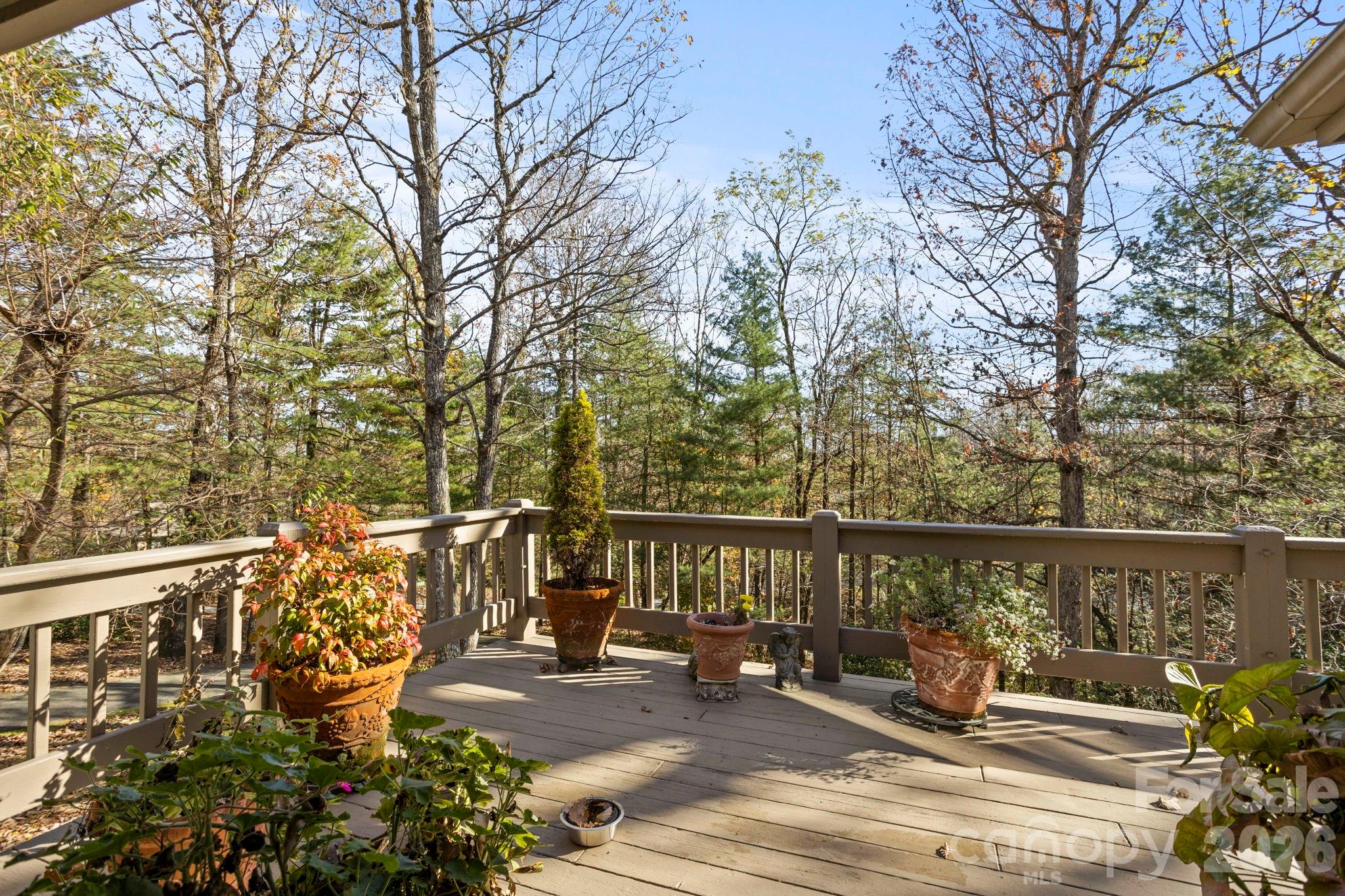 Kenmure - Residential