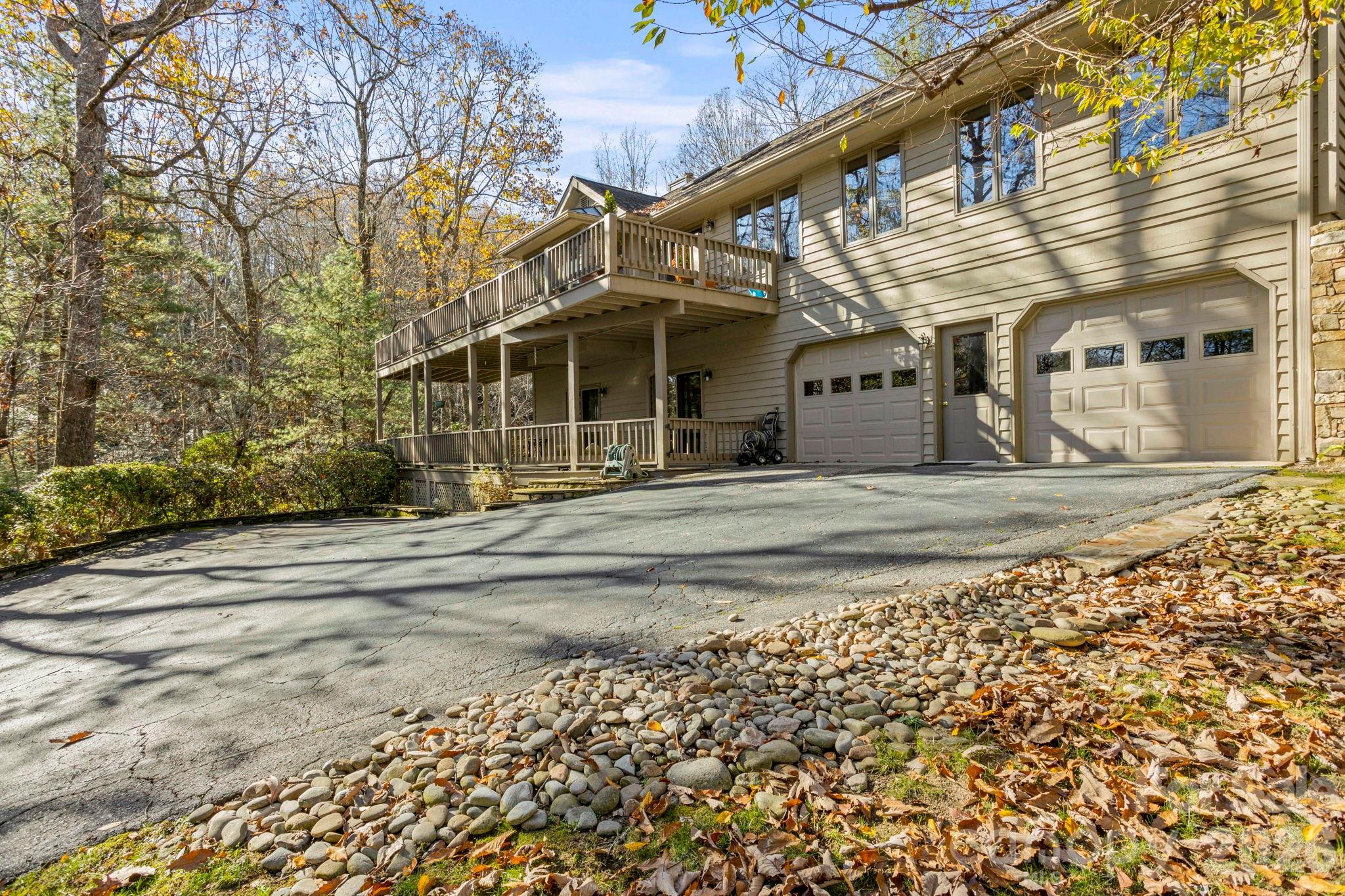 Kenmure - Residential