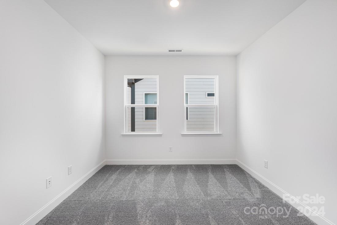 The Ridge at Sugar Creek - Residential