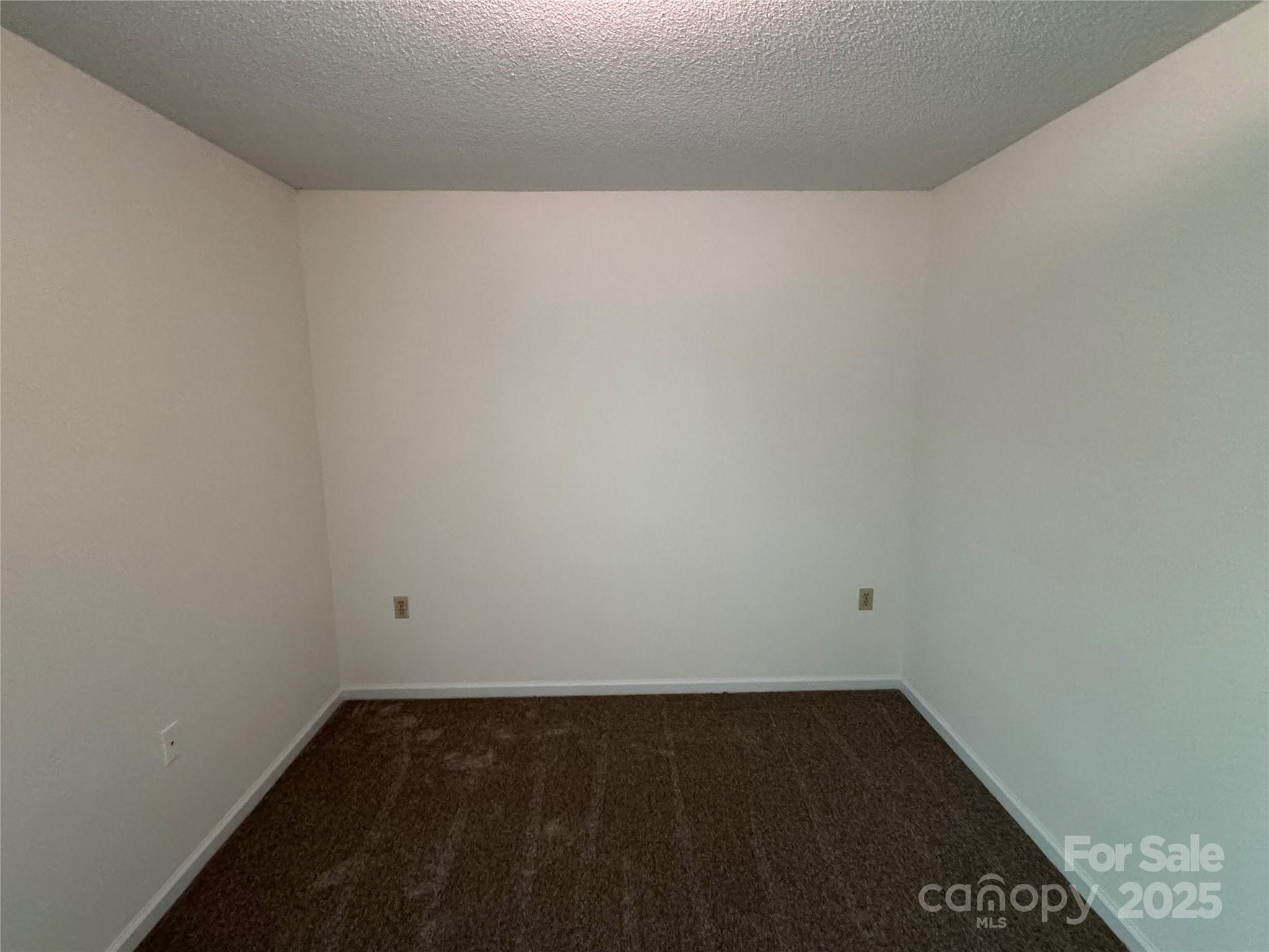 972 NW 8th Avenue