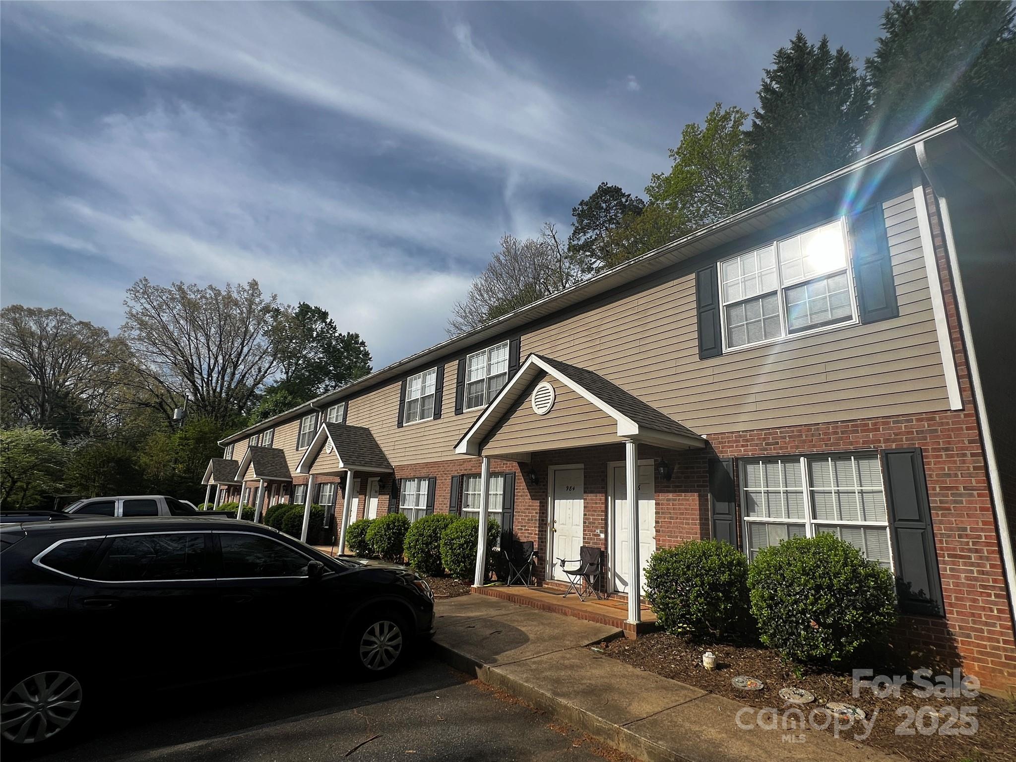 972 NW 8th Avenue