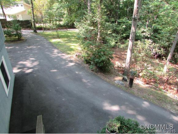 Mountain Heights - Residential