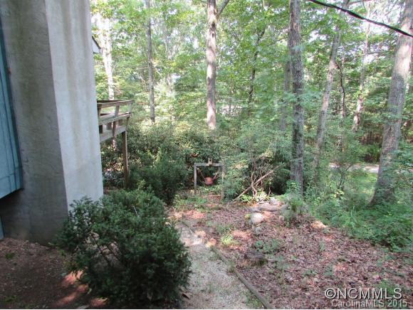 Mountain Heights - Residential