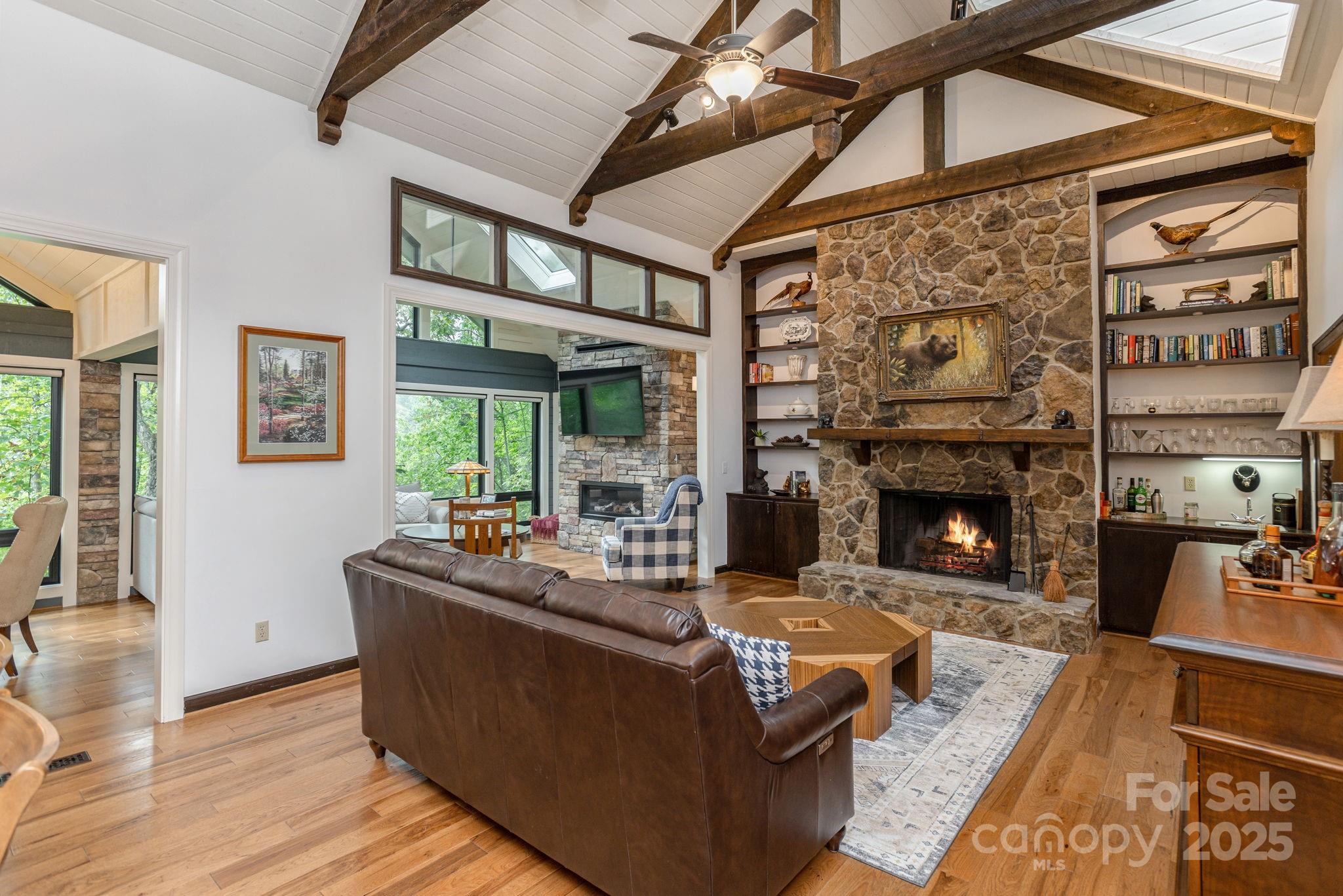 940 Winding Creek Road