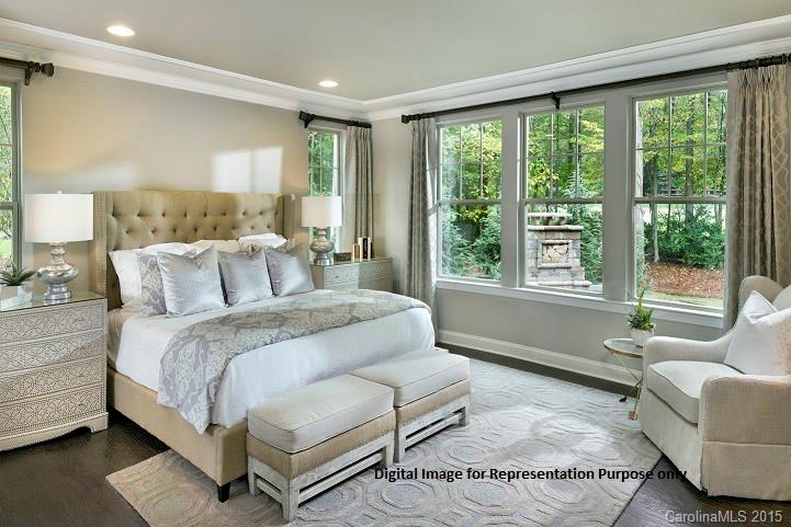 Eppington South - Residential