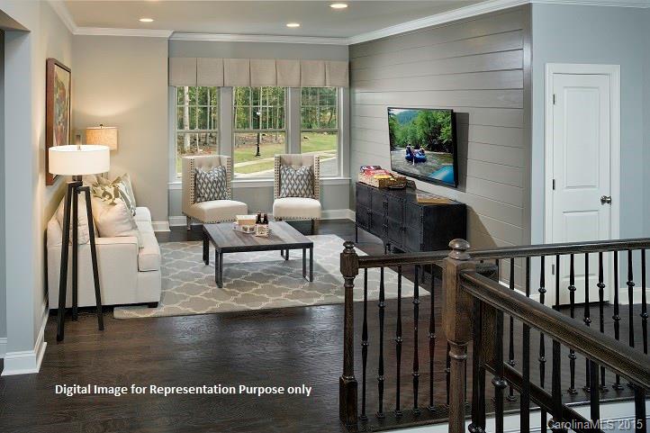 Eppington South - Residential