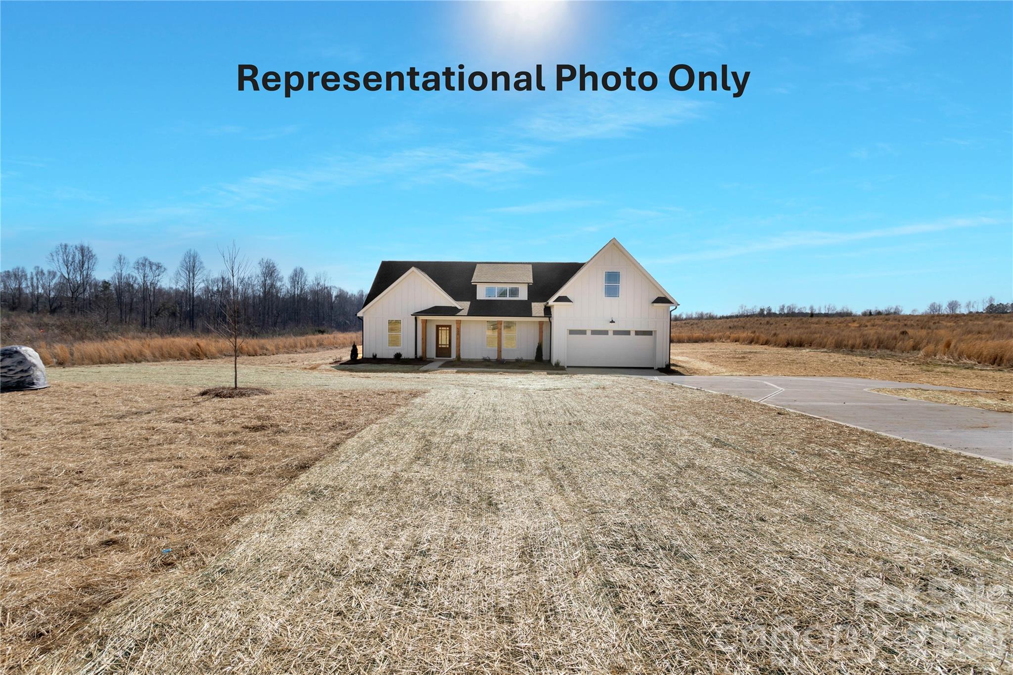 6772 Clyde Wehunt Road