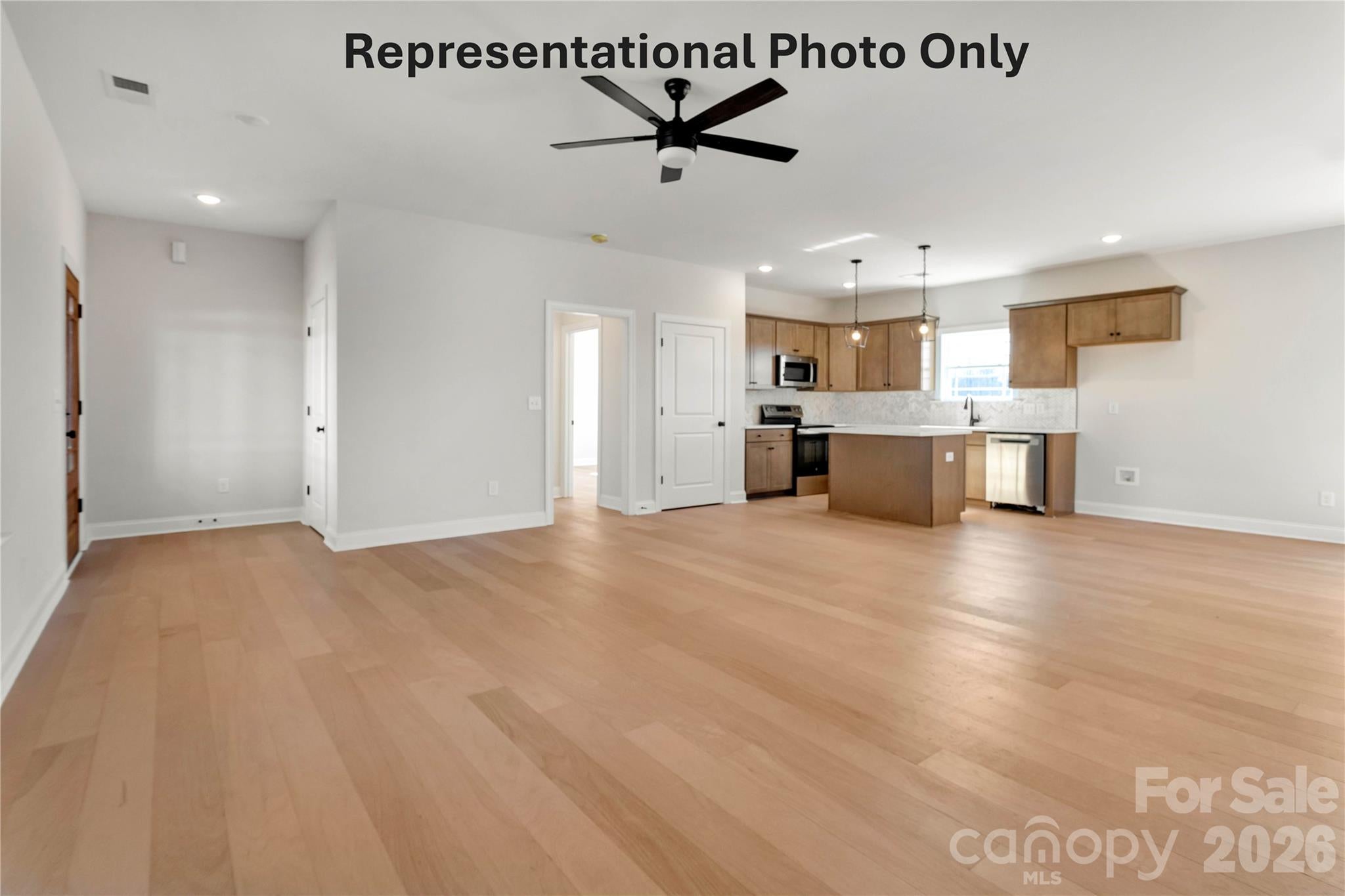 6772 Clyde Wehunt Road