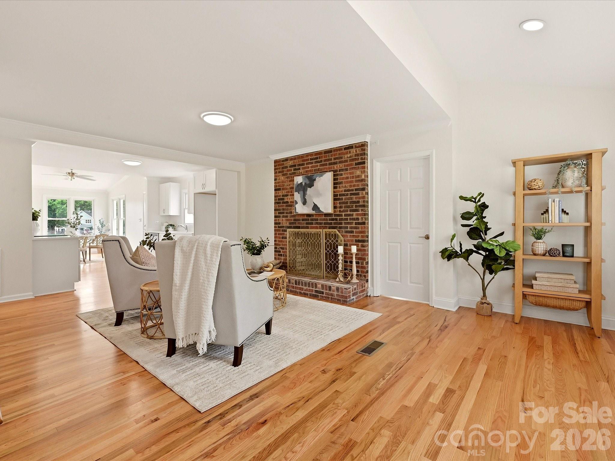 20845 Lagoona Drive