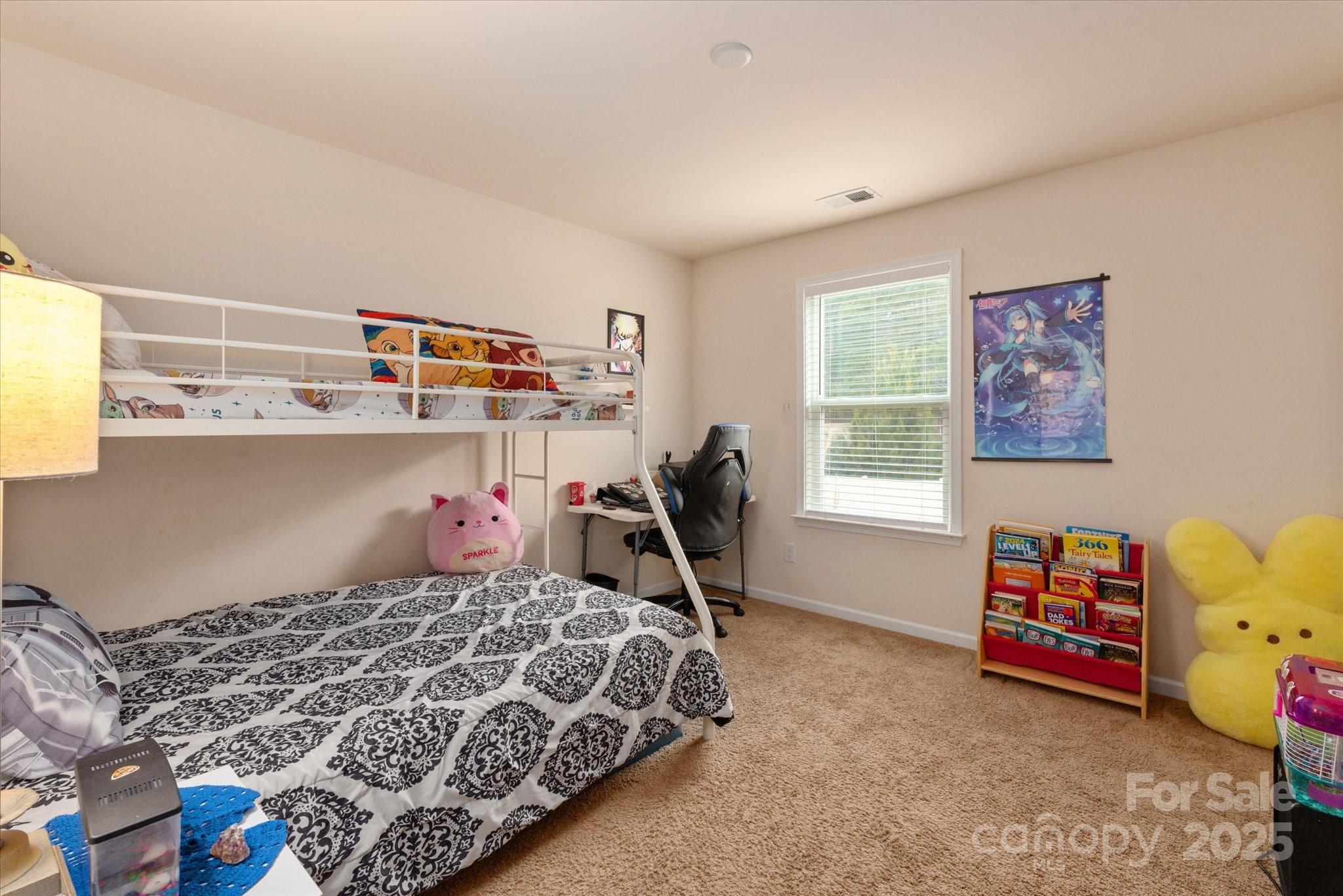 Ridgewater - Residential