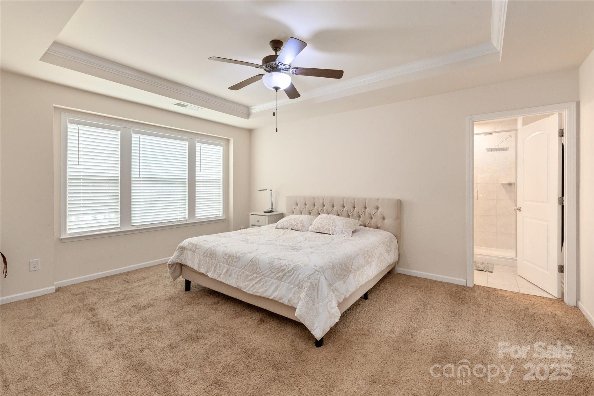 Ridgewater - Residential