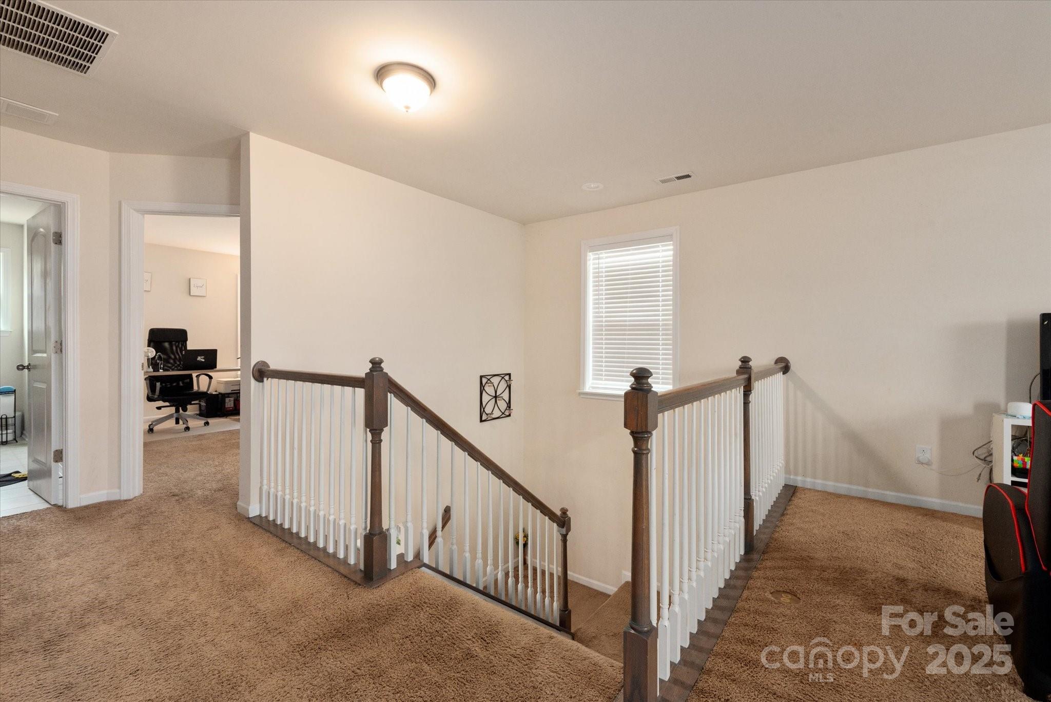 Ridgewater - Residential