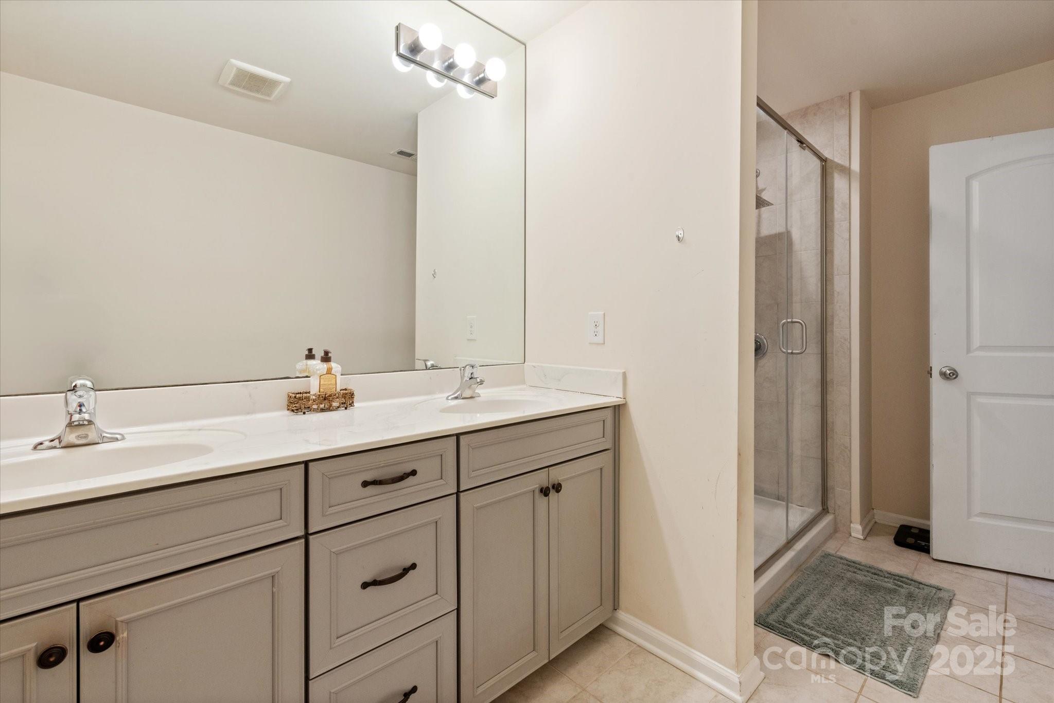 Ridgewater - Residential