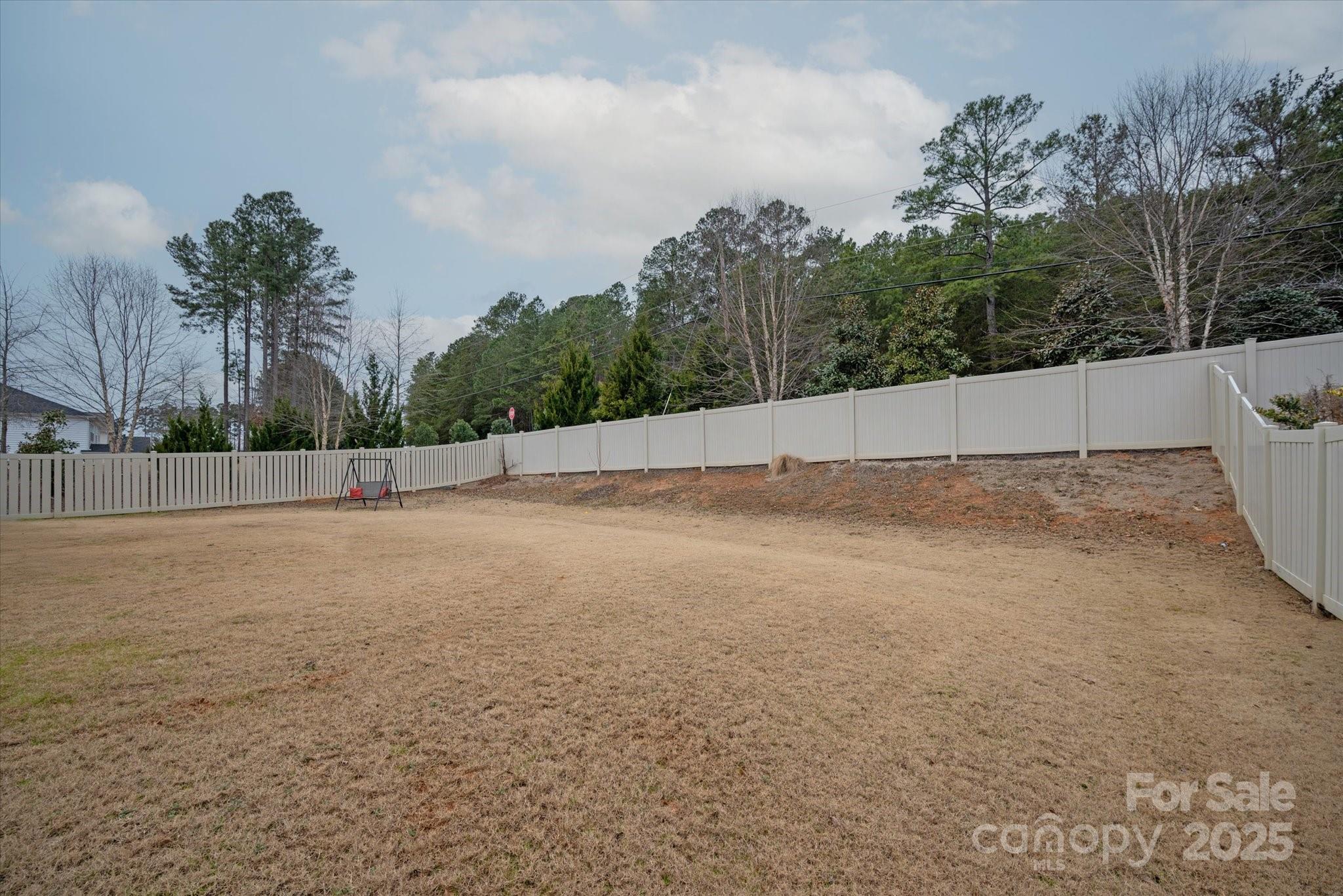 Ridgewater - Residential