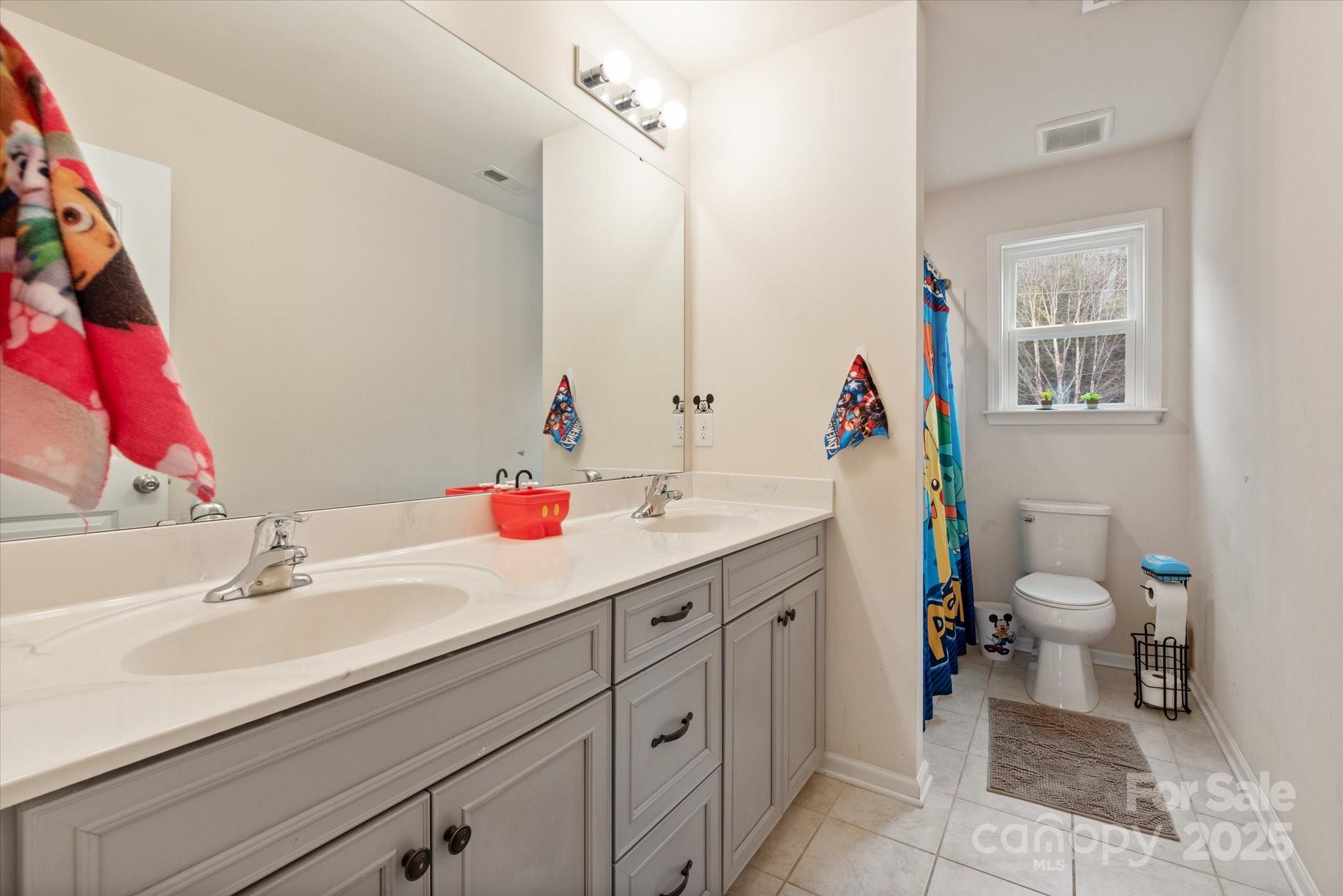 Ridgewater - Residential