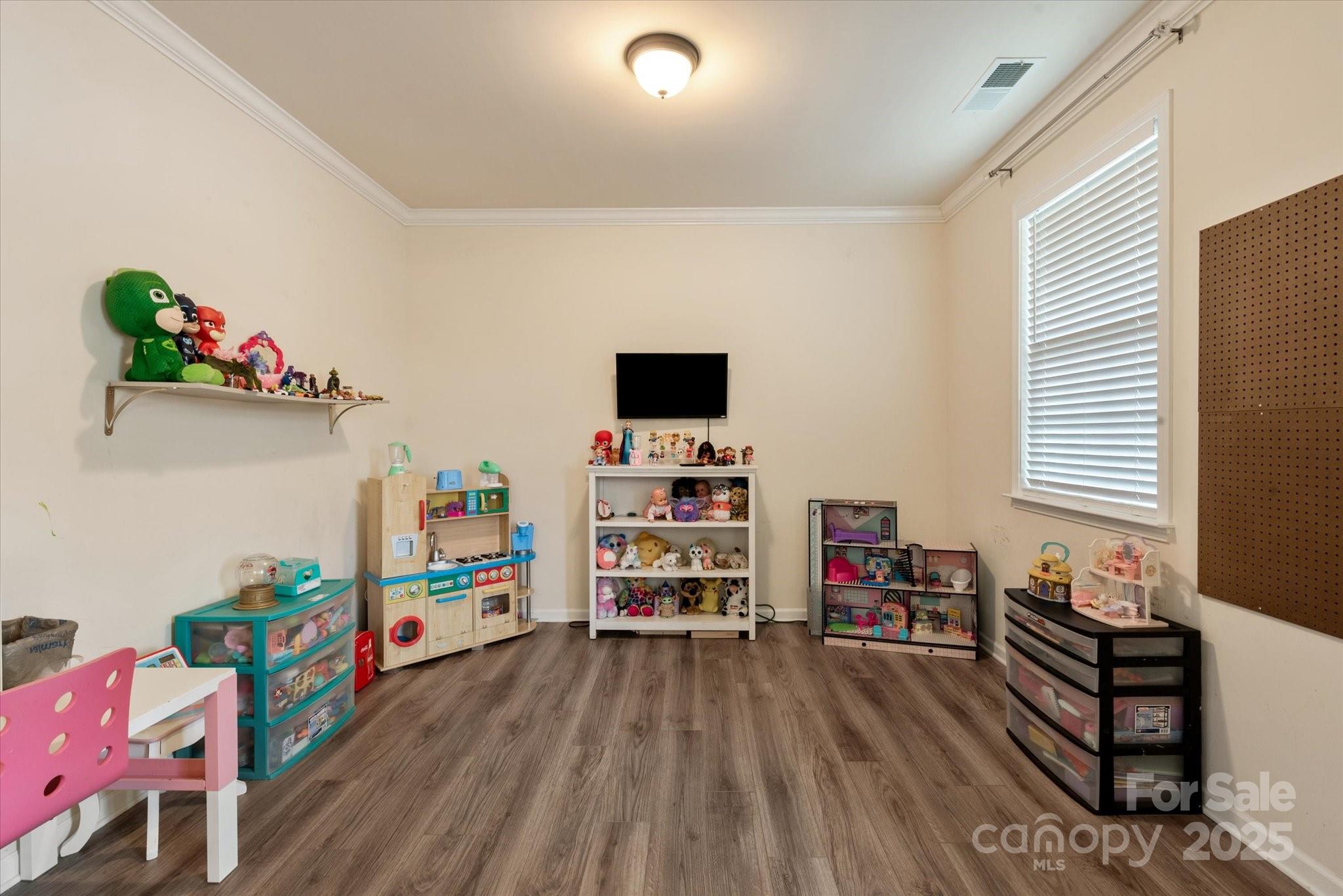 Ridgewater - Residential