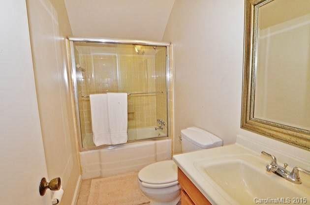 Huntingtowne Farms - Residential