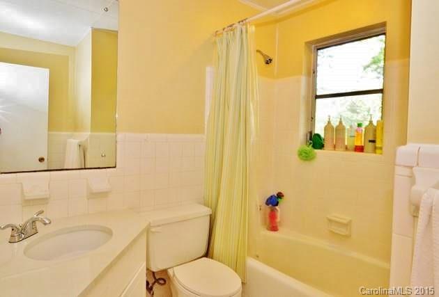 Huntingtowne Farms - Residential