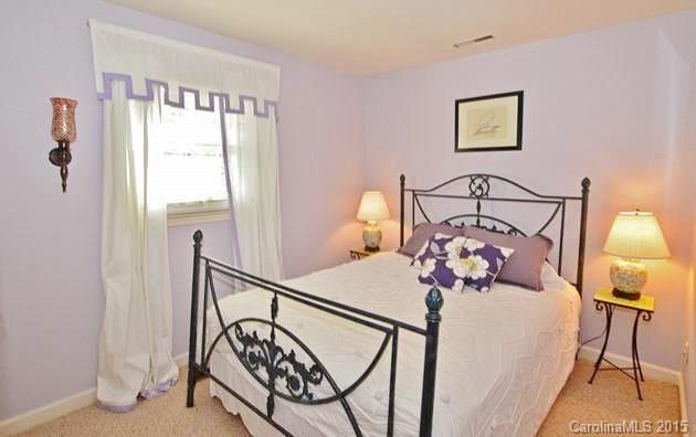 Huntingtowne Farms - Residential