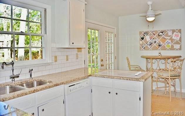 Huntingtowne Farms - Residential