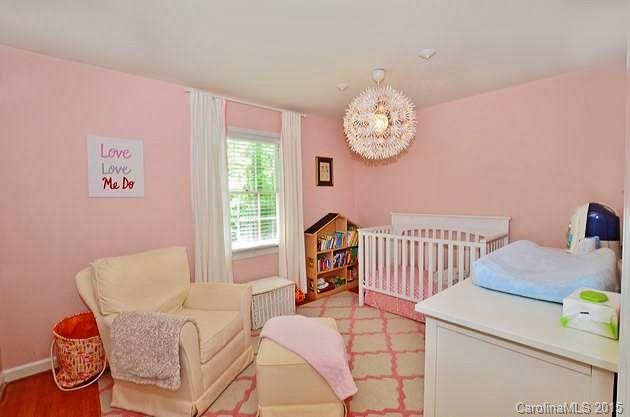 Huntingtowne Farms - Residential