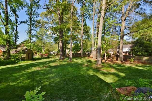 Huntingtowne Farms - Residential