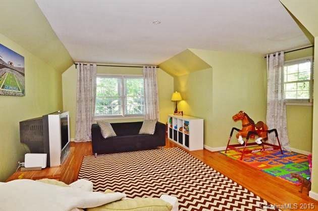 Huntingtowne Farms - Residential