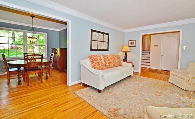 Huntingtowne Farms - Residential