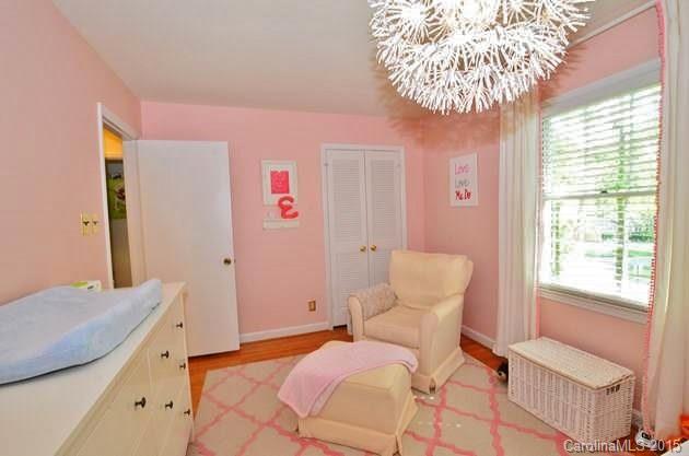 Huntingtowne Farms - Residential