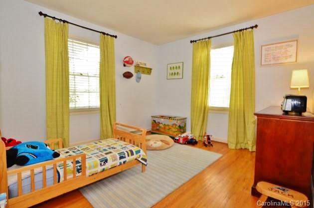 Huntingtowne Farms - Residential