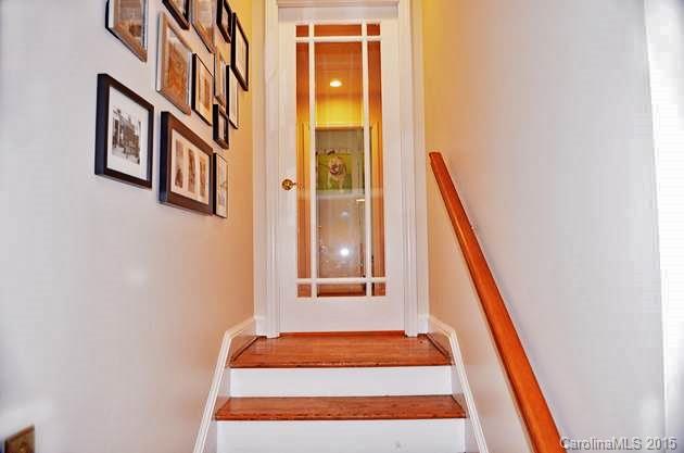 Huntingtowne Farms - Residential