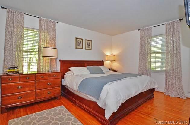 Huntingtowne Farms - Residential